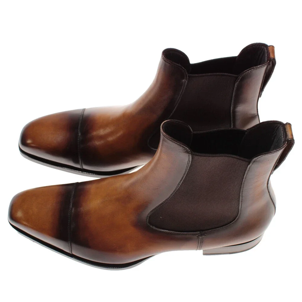 Di Bianco brand di